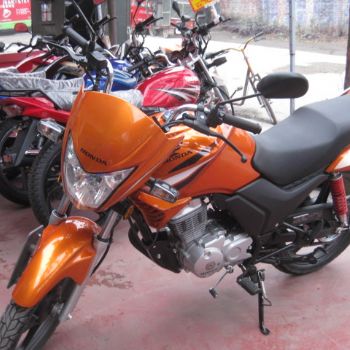  �´��ޱ���SDH125-51A